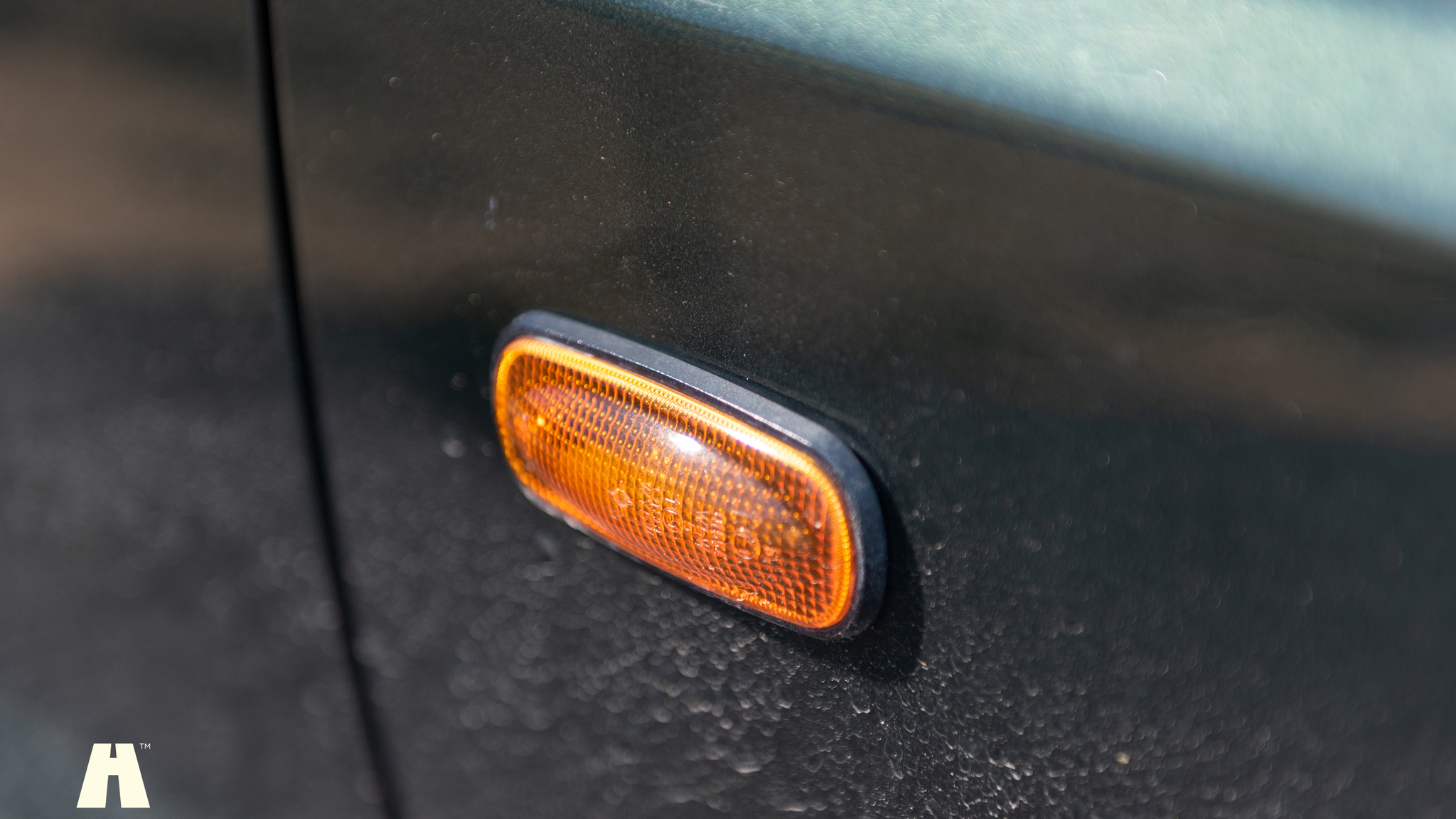 Aussenfoto 1999 Land Rover Discovery 2