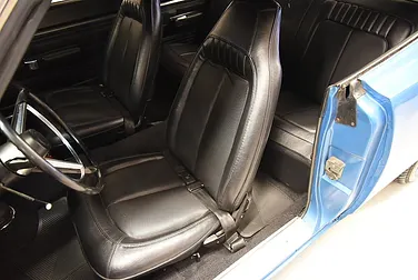 #<Image:0x00007fc1e2f87bd0>