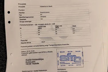 #<Image:0x00007f4cc33f3ad8>