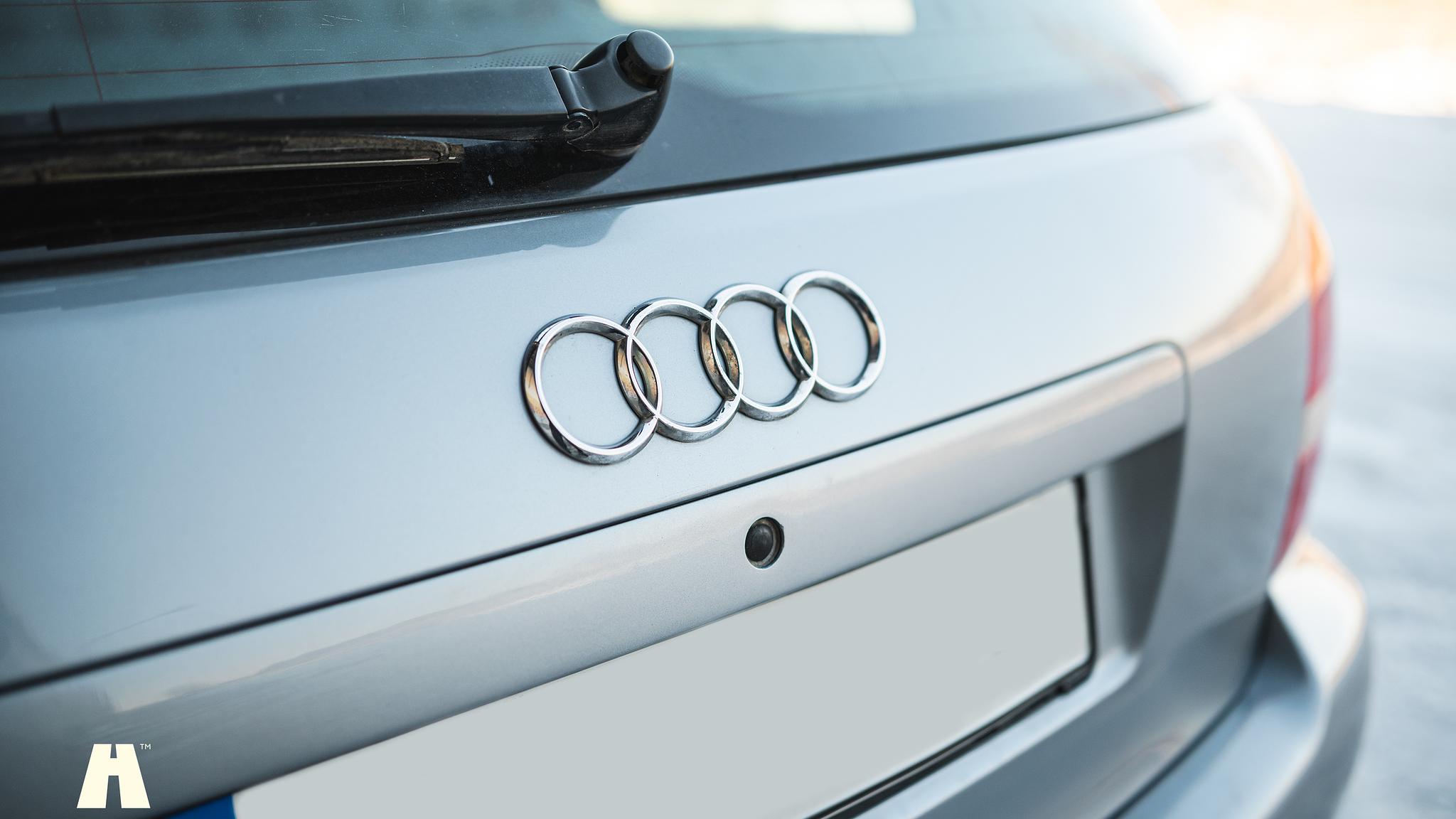 Aussenfoto 2001 Audi RS4 B5 (53)