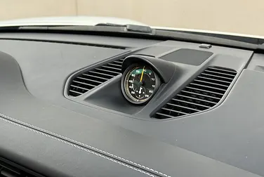 #<Image:0x00007f5ee986cfa0>