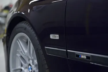 #<Image:0x00007f106c6676e0>