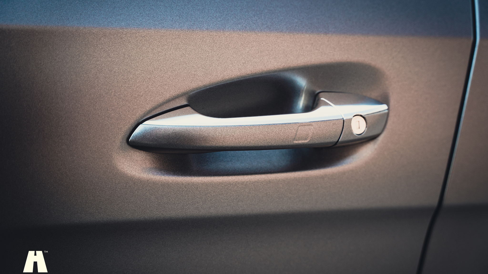 Aussenfoto 2017 Mercedes-Benz GLS 63 AMG (59)