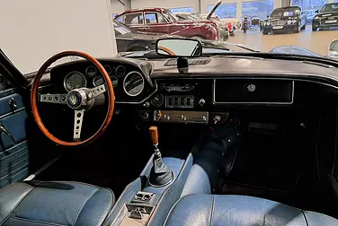 #<Image:0x00007f7ab193a160>