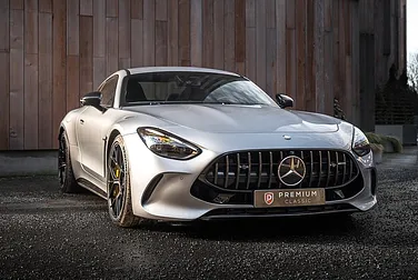 #<Image:0x00007fa86d7b9c48>