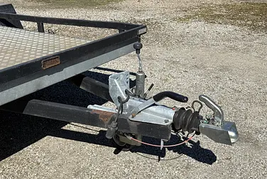 #<Image:0x00007fe2c8ef12c8>