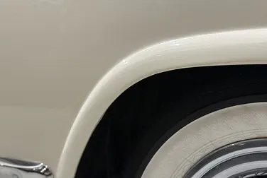 #<Image:0x00007fdee2297458>