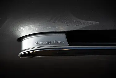 #<Image:0x00007fa86d7b6e08>