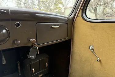 #<Image:0x00007fe425bf80e0>