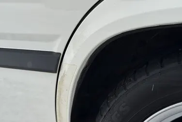 #<Image:0x00007f6460e4e398>