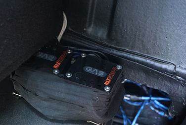 #<Image:0x00007f8df4614d90>