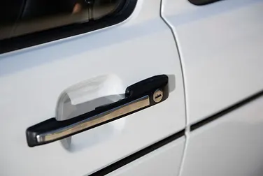 #<Image:0x00007f75120b5de0>