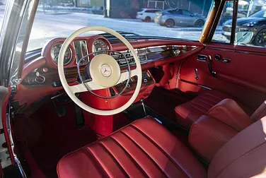 #<Image:0x00007fb77e5ae9d8>