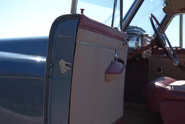 #<Image:0x00007f5fb8144618>