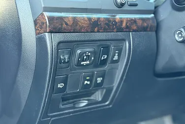 #<Image:0x00007fa0629b6540>