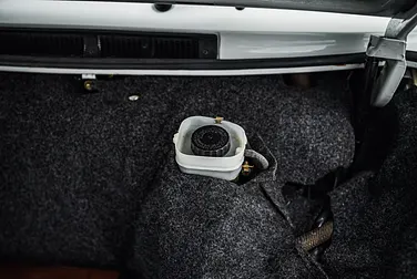 #<Image:0x00007f3ba824d700>