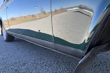 #<Image:0x00007fe2bd130018>