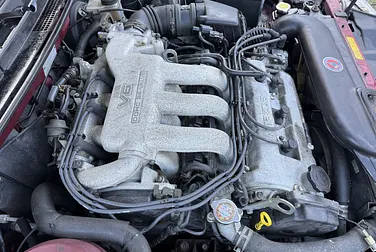 #<Image:0x00007ff6a12faa18>