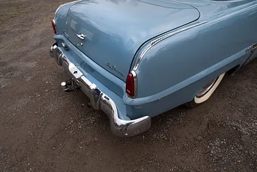 #<Image:0x00007fb726861688>