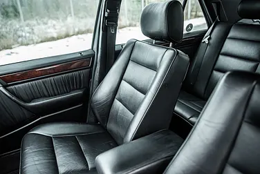 #<Image:0x00007f3ffd1f4110>