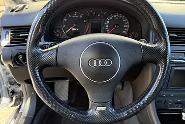 #<Image:0x00007fe9b1711180>