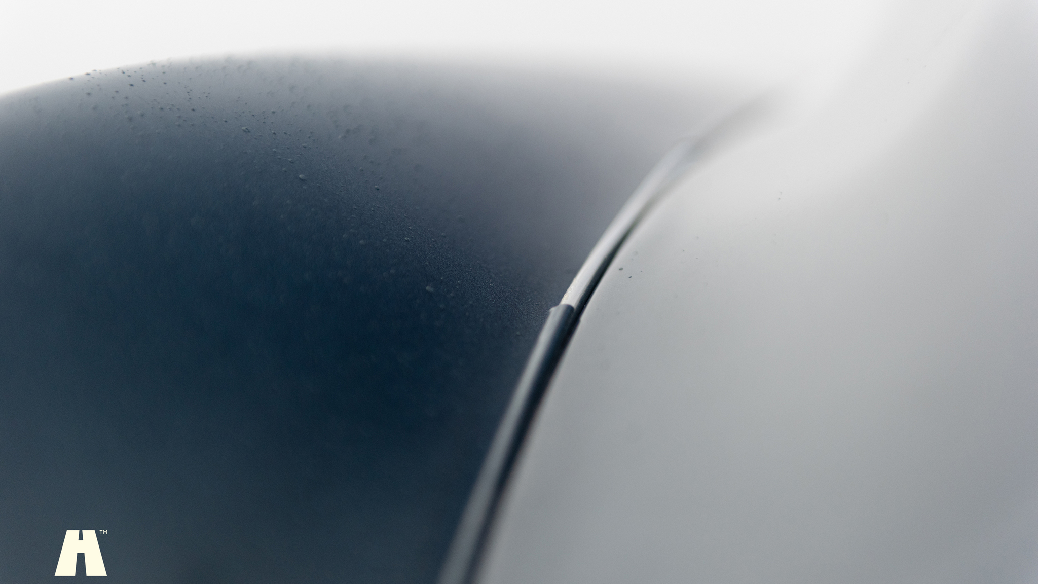 Exteriörbild på 1950 Chrysler Windsor Club Coupé (87)