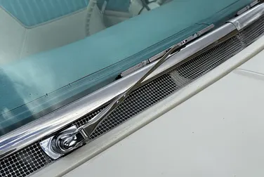 #<Image:0x00007f780ae90780>