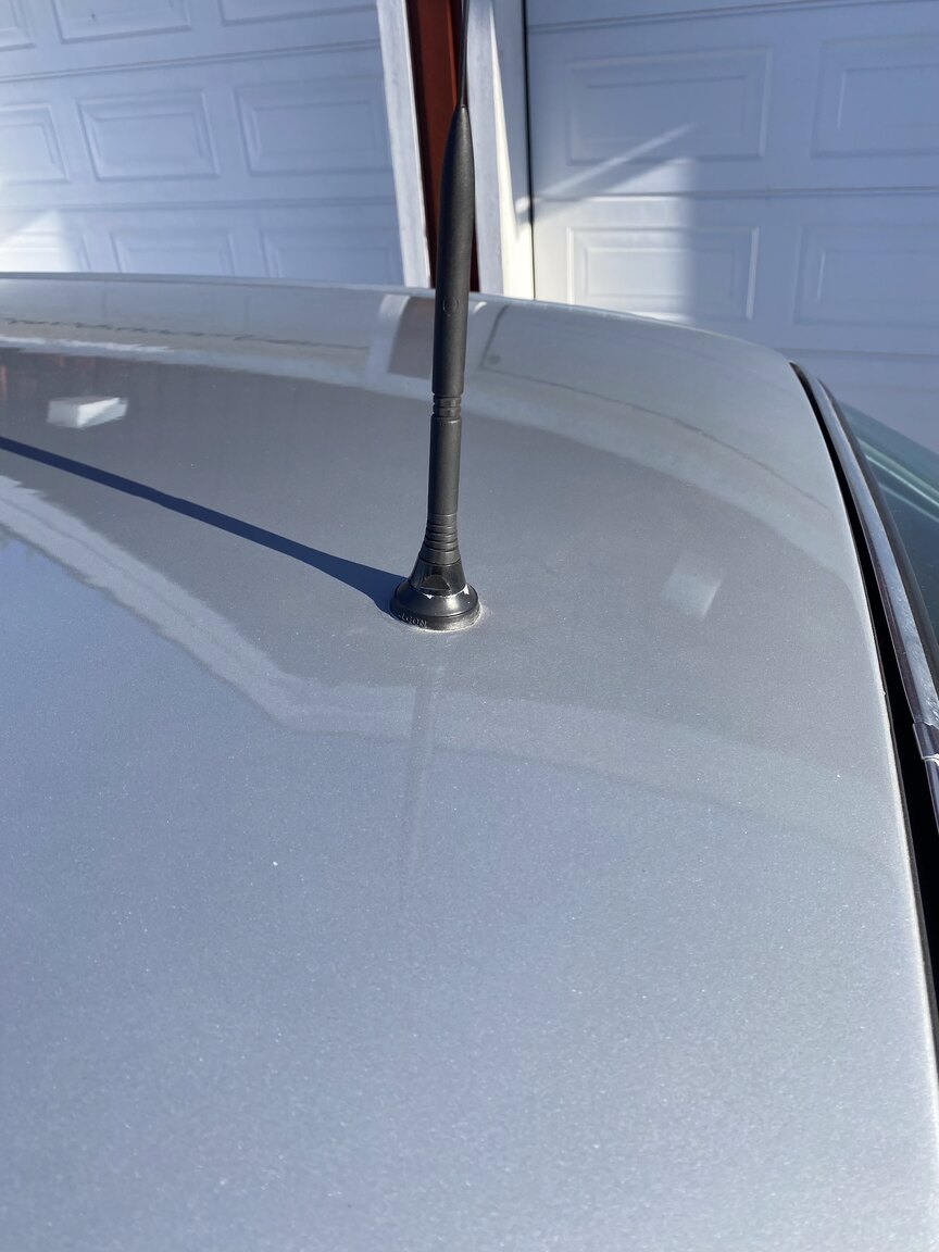 Aussenfoto 1988 Mercedes-Benz 300 SE (42)