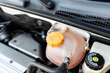 #<Image:0x00007fb721db0508>