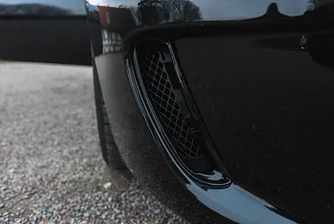 #<Image:0x00007f7ab9e5ec60>