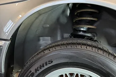 #<Image:0x00007fbc83f9b180>