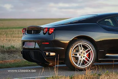 #<Image:0x00007f1a03e5d840>