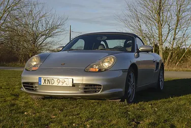 #<Image:0x00007f236114ca90>