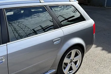 #<Image:0x00007f59a4cdca80>