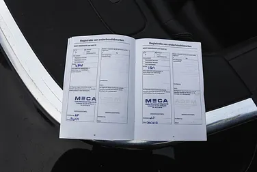 #<Image:0x00007f7ab2380020>