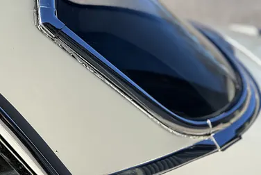 #<Image:0x00007f665edbcbc8>