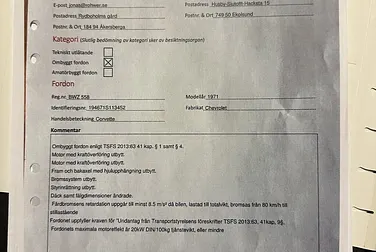 #<Image:0x00007f819ff1c818>