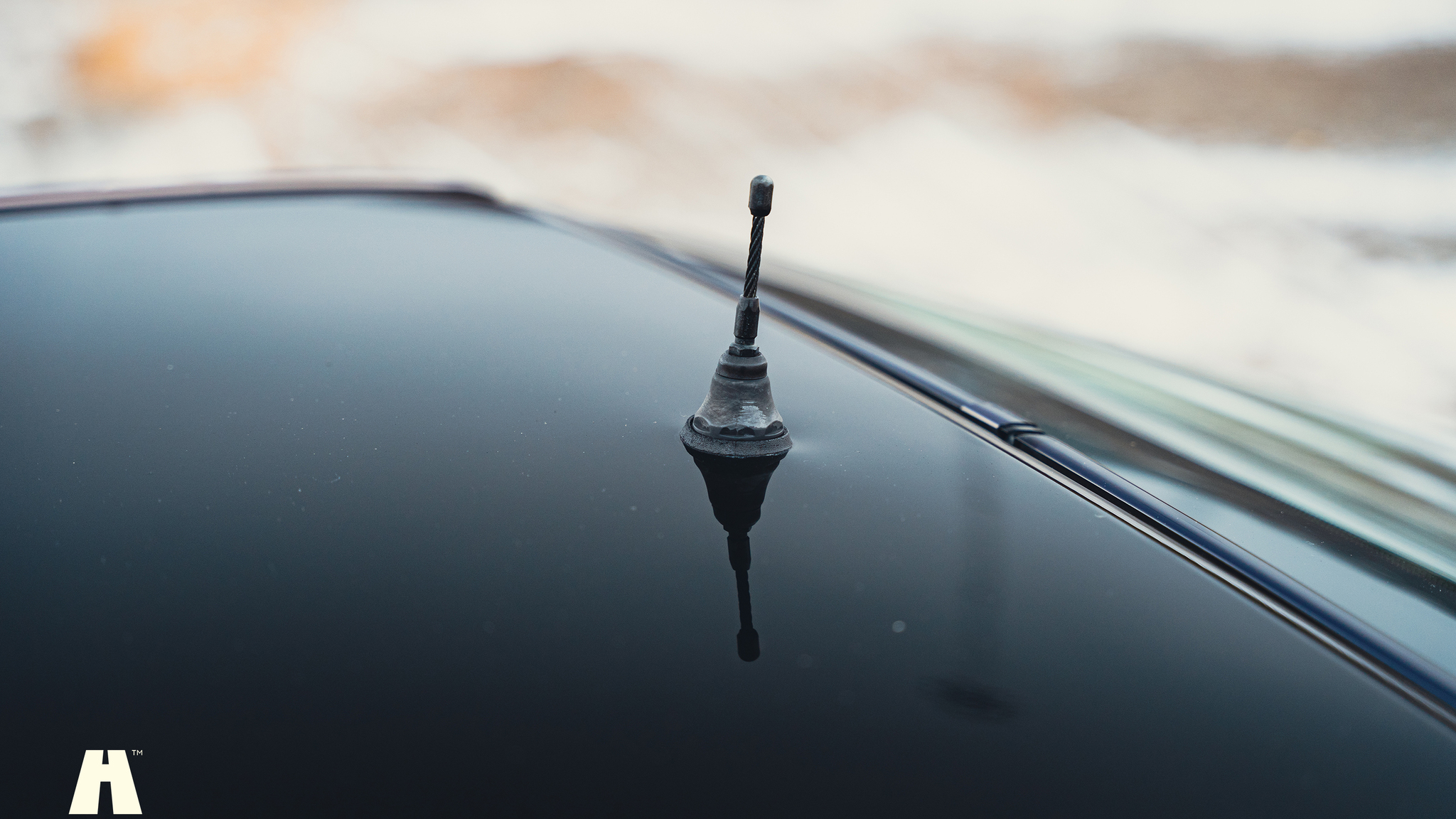 Exteriörbild på 1990 Mercedes 300 CE-24