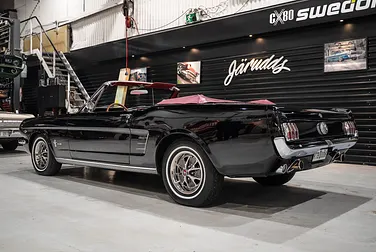 #<Image:0x00007fd9a572e9e0>