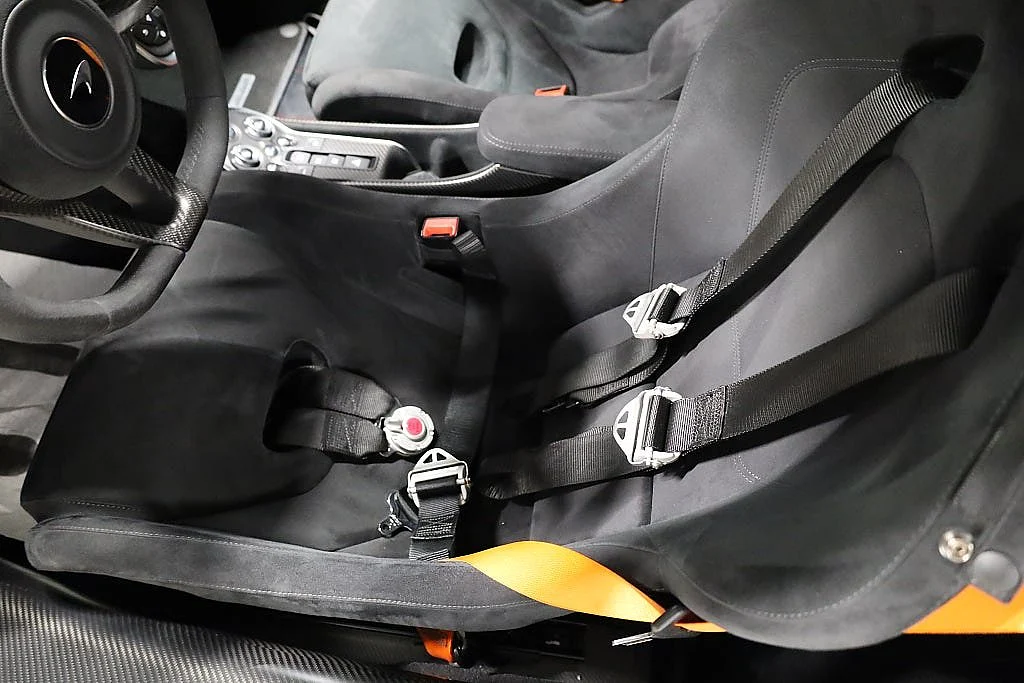 Bild von 2019 McLaren 600LT (14)