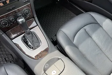 #<Image:0x00007f5efded35d8>