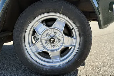 #<Image:0x00007fe2bd132e58>