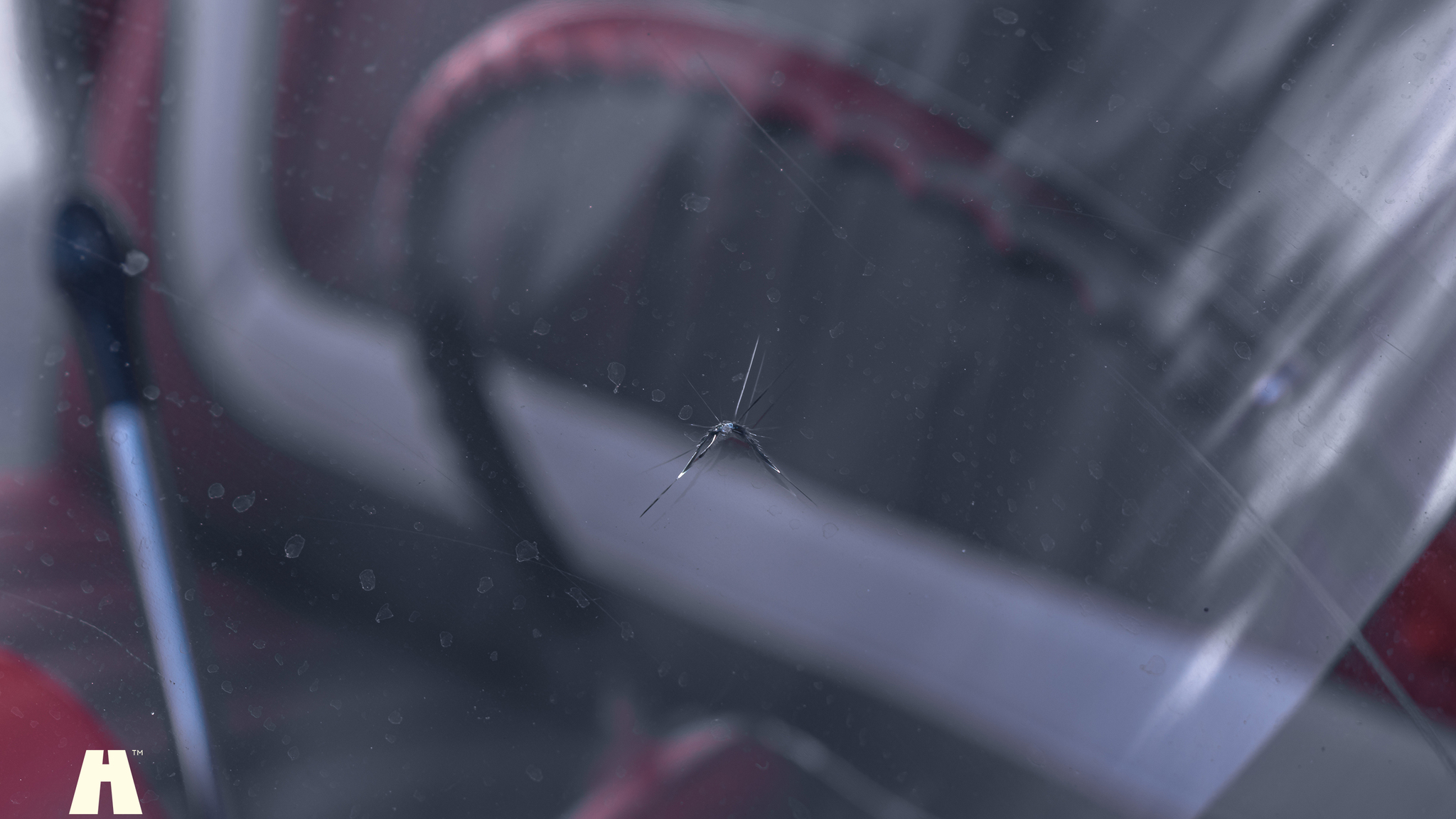 Exteriörbild på 1960 Chevrolet Impala Flattop 348 Bigblock (71)