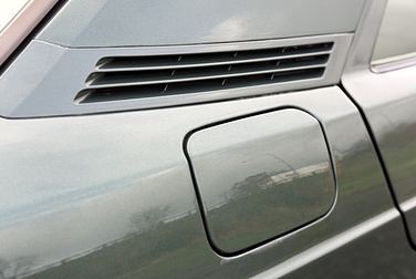 #<Image:0x00007f6137287450>