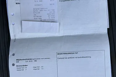 #<Image:0x00007fb80dbde120>