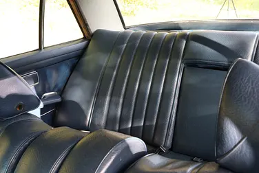 #<Image:0x00007f89dfe93840>