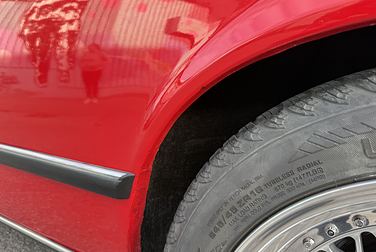 #<Image:0x00007f34f6b517d8>