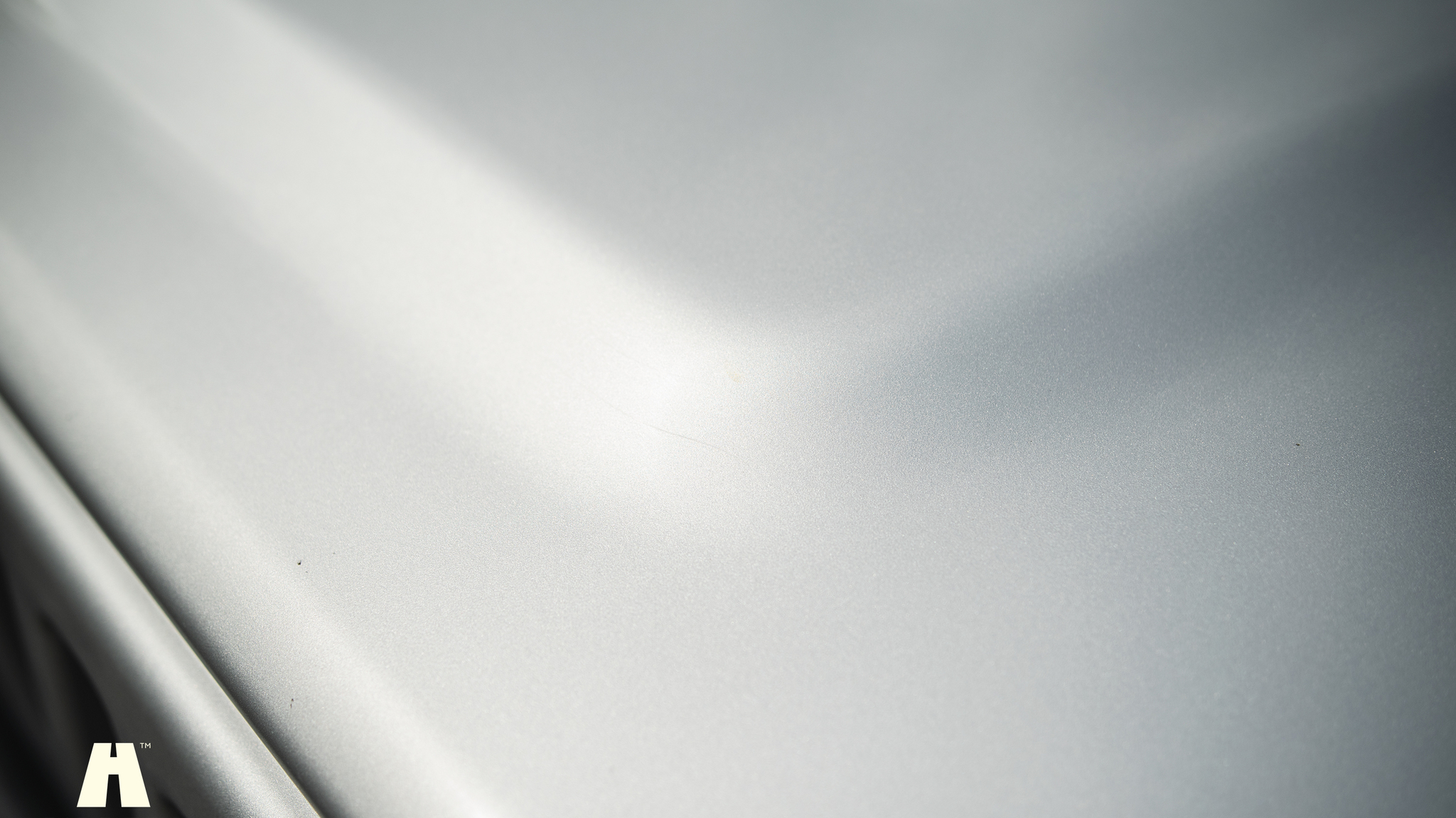 Exterior image of 2006 Jeep Wrangler 4.0L Sahara 