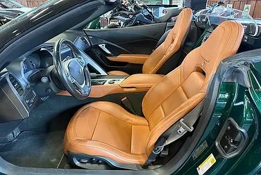 #<Image:0x00007f2fe15f7310>