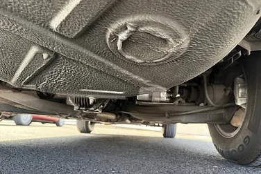 #<Image:0x00007f5bce278860>